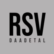 (c) Rsv-daadetal.de